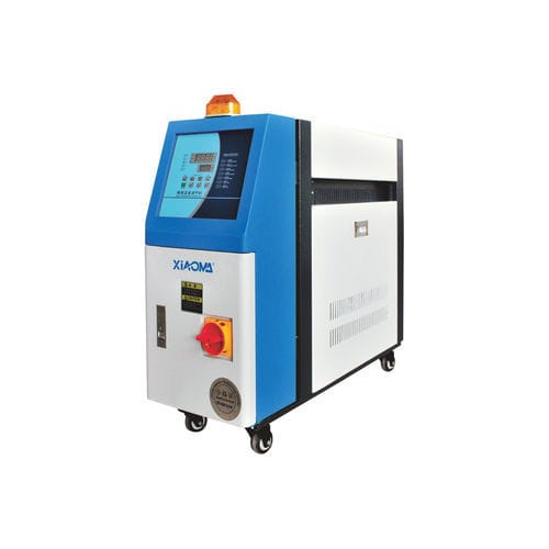 Système de thermorégulation - China Xiaoma Precision Technology Co., Ltd.