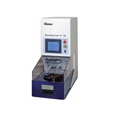 Encocheuse à angle fixe - Tool™ - Toyoseiki - électrique / automatique