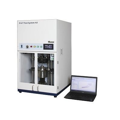 Système de test - A2 - Toyoseiki