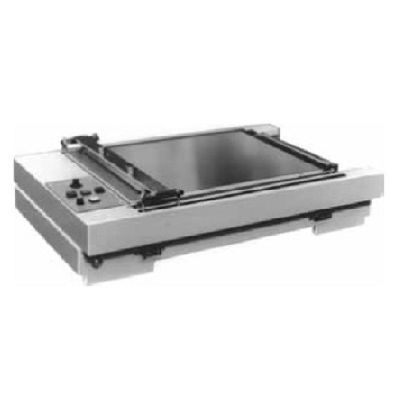 Applicateur de film automatique - Toyoseiki