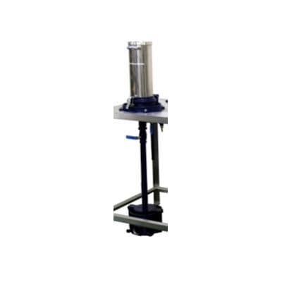 Machine de formage pour tôle - D158-M - Toyoseiki