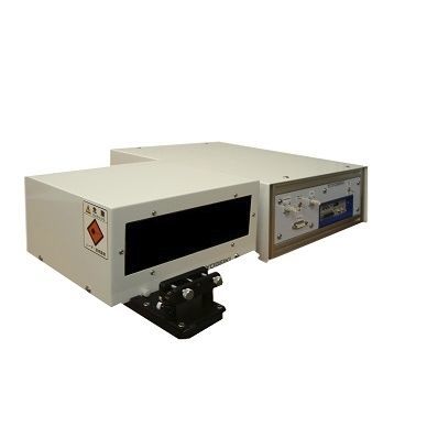 Capteur interférométrique - NS-1 - Toyoseiki