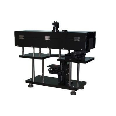 Machine d'essai automatique - DH-1 - Toyoseiki - à peinture / de colle / pour revêtement