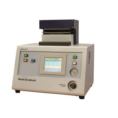 Testeur de température - 884 - Toyoseiki - benchtop / numérique / automatique
