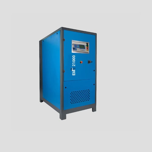 Générateur d'hydrogène pour applications de haute pureté - 16500 - ILT energia - de process / pour l'industrie métallurgique / pour les bijoux