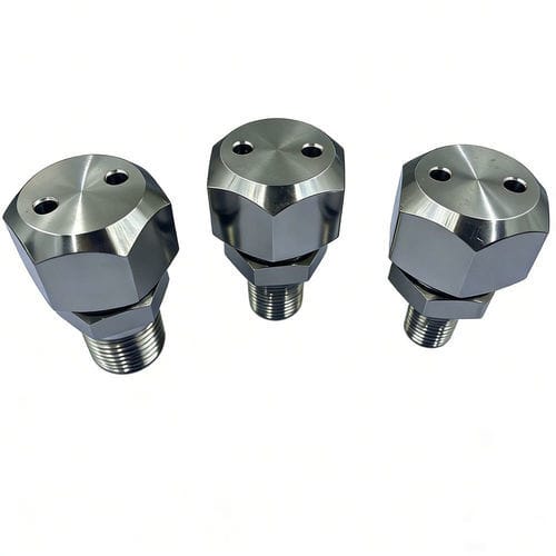 Vanne pour graisse - X-750 - Angel Light Industry (Suzhou) Co.,Ltd. - pour huile / pour gaz / en inox