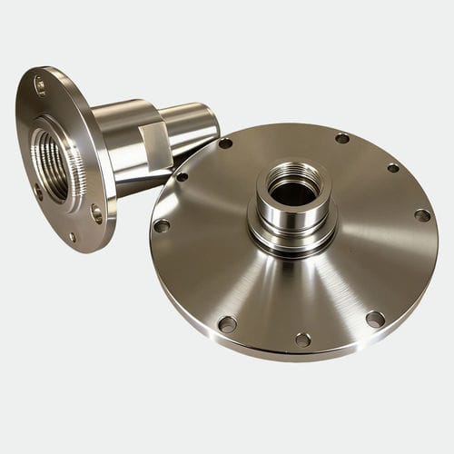Disque de friction d'embrayage - Angel Light Industry (Suzhou) Co.,Ltd.