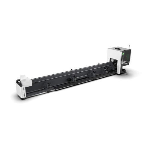 Machine de découpe laser à fibre - V12  - Aore Laser - pour aluminium / pour acier inoxydable / pour acier
