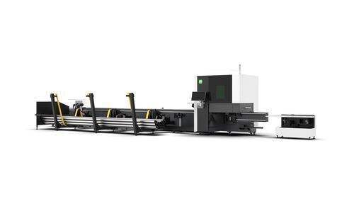 Machine de découpe laser à fibre - V12 Pro - Aore Laser - pour aluminium / pour acier inoxydable / pour acier