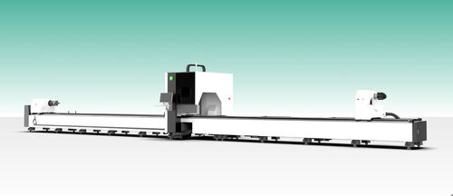 Machine de découpe laser à fibre - TS6020 - Aore Laser - pour aluminium / pour acier inoxydable / pour acier