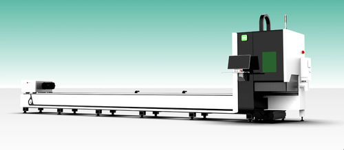 Machine de découpe laser à fibre - TG6012	 - Aore Laser - pour aluminium / pour acier inoxydable / pour acier