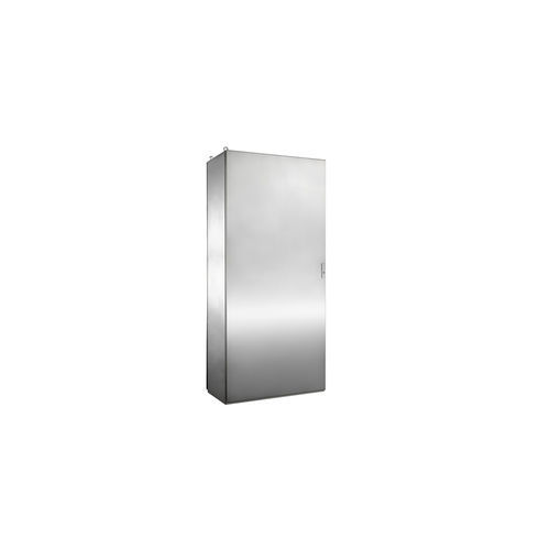 Système d'armoire de protection - GCS series - YUEQING YISEN ELECTRONIC TECHNOLOGY CO.,LTD. - de stockage et distribution / au sol / à portes battantes