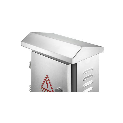 Toiture temporaire temporaire - RCS series - YUEQING YISEN ELECTRONIC TECHNOLOGY CO.,LTD.