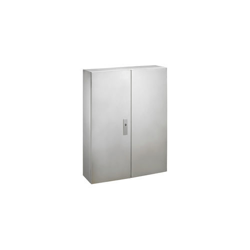 Boîte de dérivation à montage affleurant - S series - YUEQING YISEN ELECTRONIC TECHNOLOGY CO.,LTD. - à encastrer / en saillie / résistante aux intempéries