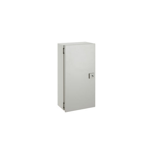 Boîte de dérivation murale - J-LK series - YUEQING YISEN ELECTRONIC TECHNOLOGY CO.,LTD. - IK 10 / NEMA 4X / IP66
