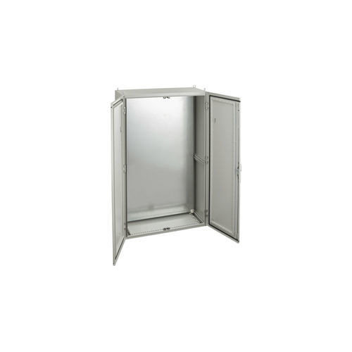 Coffret électrique de distribution - GCI series - YUEQING YISEN ELECTRONIC TECHNOLOGY CO.,LTD. - de commande / de commutation / rackable 19"