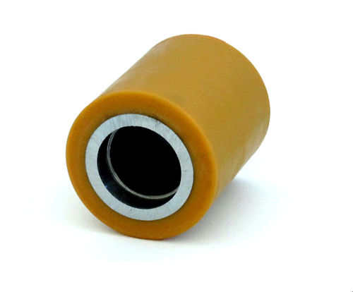 Rouleau en polyuréthane - VN80x50/KS - MARBA