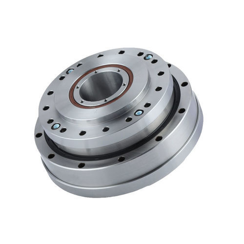 servo-réducteur harmonique - Suzhou Honpine Precision Industry Co., Ltd.