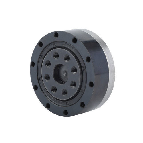 Réducteur harmonique - FSD series - Suzhou Honpine Precision Industry Co., Ltd. - coaxial / à arbre creux / à arbre plein