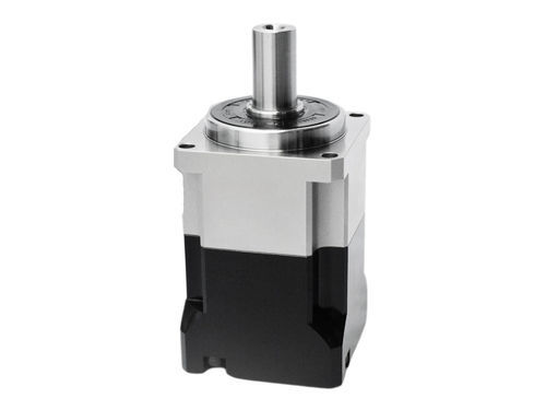 Réducteur planétaire - NB series - Suzhou Honpine Precision Industry Co., Ltd. - à couple conique / à engrenage hélicoïdal / coaxial