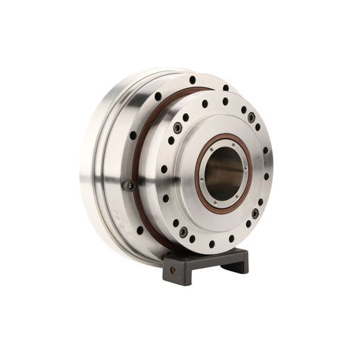 réducteur harmonique - Suzhou Honpine Precision Industry Co., Ltd.