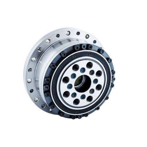 réducteur harmonique - Suzhou Honpine Precision Industry Co., Ltd.
