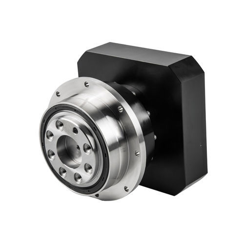 Réducteur planétaire - ND series - Suzhou Honpine Precision Industry Co., Ltd. - à engrenage hélicoïdal / coaxial / à arbre plein