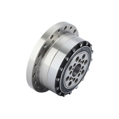 Réducteur harmonique - FCG series - Suzhou Honpine Precision Industry Co., Ltd. - coaxial / à arbre claveté / 1000 - 5000 Nm