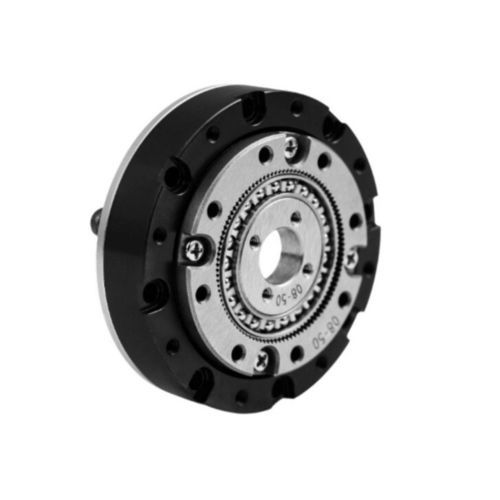 Réducteur harmonique - SHD-mini - Suzhou Honpine Precision Industry Co., Ltd. - coaxial / à arbre plein / 0 - 0.1 Nm