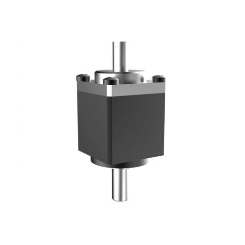 micro-réducteur harmonique - Suzhou Honpine Precision Industry Co., Ltd.