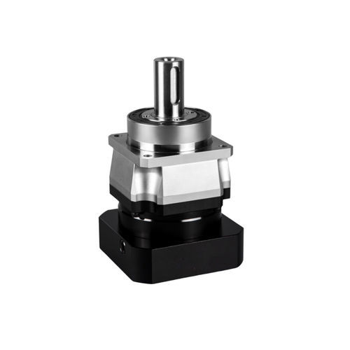 Réducteur planétaire - NF series - Suzhou Honpine Precision Industry Co., Ltd. - à couple conique / à engrenage hélicoïdal / coaxial