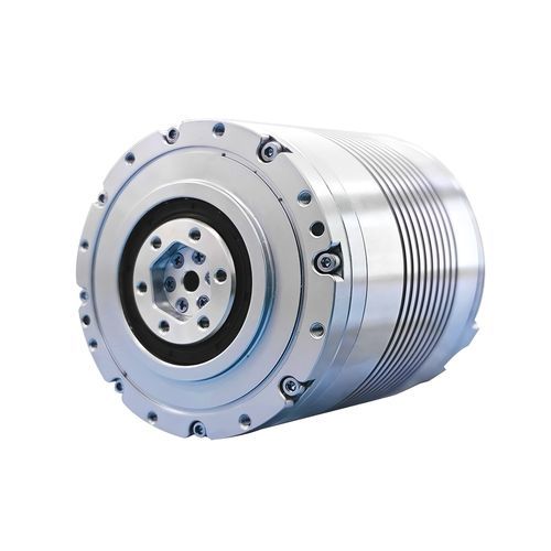module rotatif pour robots - Suzhou Honpine Precision Industry Co., Ltd.