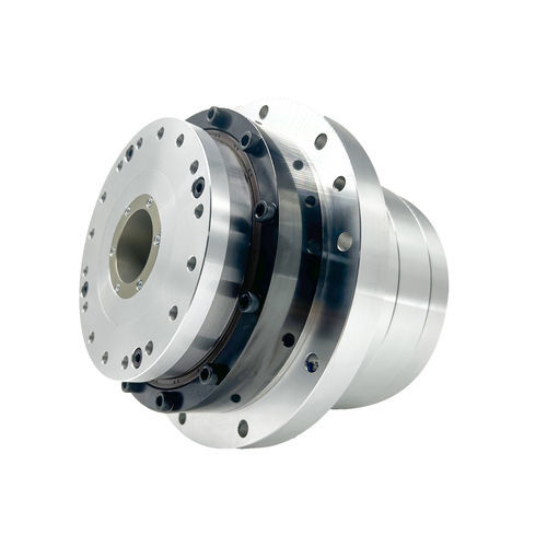Actionneur électrique - 25 - Suzhou Honpine Precision Industry Co., Ltd. - rotatif / servo-moteur / DC