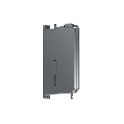 Préhenseur électrique - LRA series - Suzhou Honpine Precision Industry Co., Ltd. - parallèle / pour robot de palettisation / pour systèmes de manipulation
