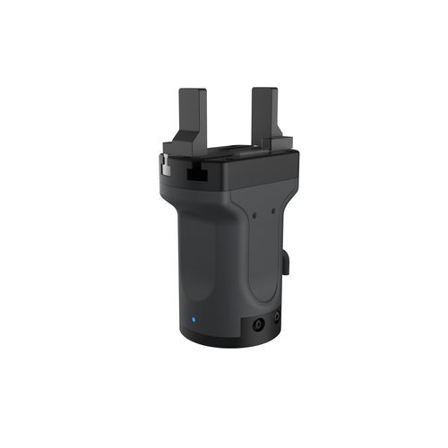 pince de préhension électrique - Suzhou Honpine Precision Industry Co., Ltd.