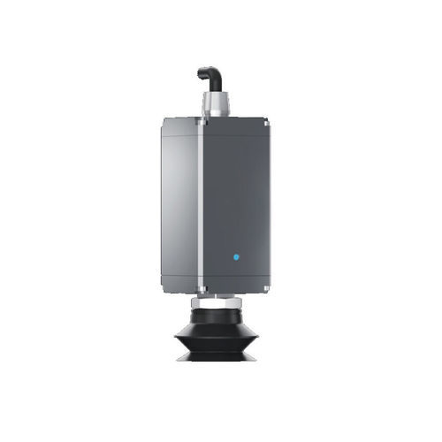 Ventouse carrée - EVS01 - Suzhou Honpine Precision Industry Co., Ltd. - de vide / pour la préhension / de manutention