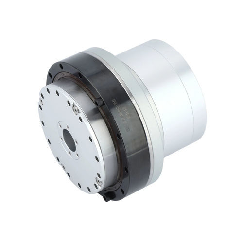 servo-moto-réducteur servomoteur - Suzhou Honpine Precision Industry Co., Ltd.