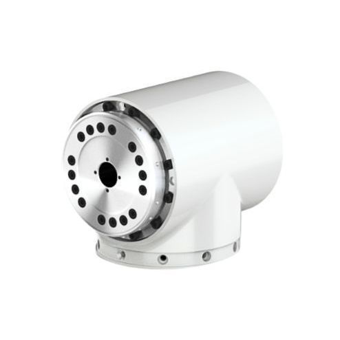 module rotatif pour robots - Suzhou Honpine Precision Industry Co., Ltd.