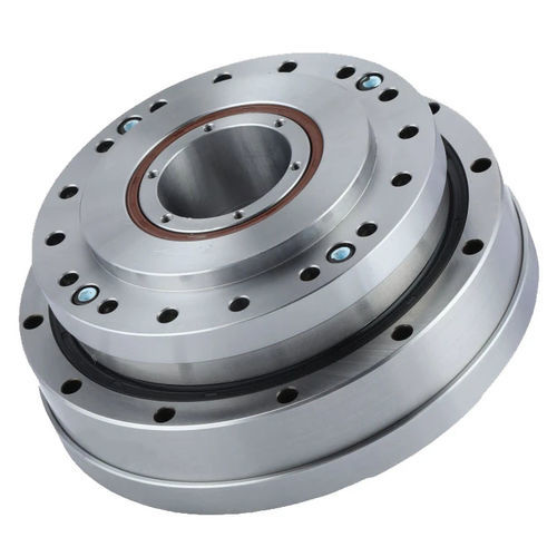 Servo-réducteur harmonique - FHG-III-25 - Suzhou Honpine Precision Industry Co., Ltd. - coaxial / à arbre creux / 1000 - 5000 Nm