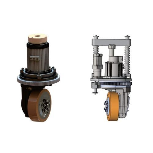 volant de direction électrique - Suzhou Honpine Precision Industry Co., Ltd.