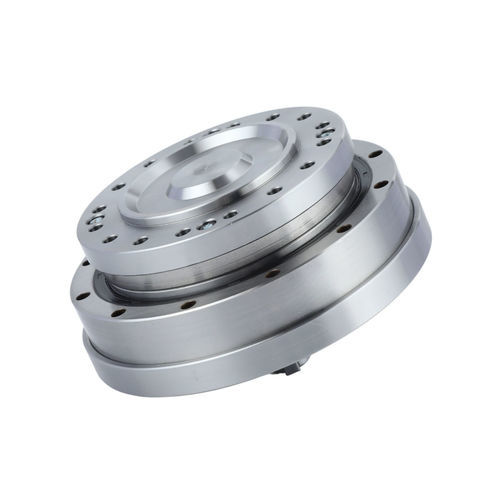 Réducteur harmonique - FHG-IV-20 - Suzhou Honpine Precision Industry Co., Ltd. - coaxial / à arbre plein / 200 - 500 Nm