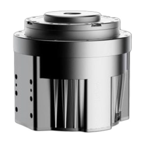 servo-moto-réducteur DC - Suzhou Honpine Precision Industry Co., Ltd.