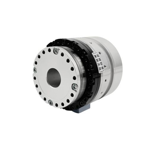 Servo-moto-réducteur servomoteur - HPJM PRO series - Suzhou Honpine Precision Industry Co., Ltd. - harmonique / coaxial / à arbre creux