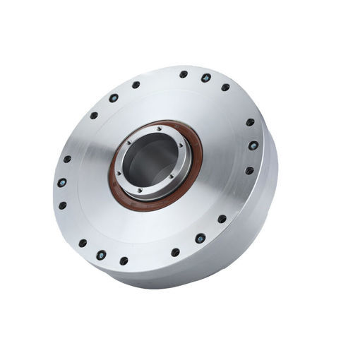 Servo-réducteur harmonique - FHG-III-20 - Suzhou Honpine Precision Industry Co., Ltd. - coaxial / à arbre creux / 5 - 10 Nm