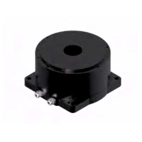 Moteur couple brushless - TDB-170-125-NH-B - Suzhou Honpine Precision Industry Co., Ltd. - DC / 220 V / à rotor externe