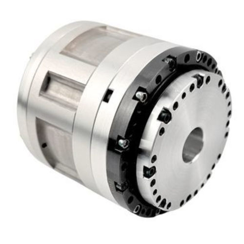 moto-réducteur DC - Suzhou Honpine Precision Industry Co., Ltd.