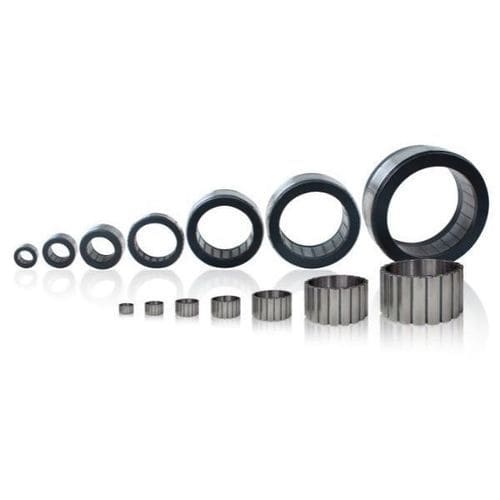 Moteur couple DC - FM2 series - Suzhou Honpine Precision Industry Co., Ltd. - BLDC / 70 V / 24 V