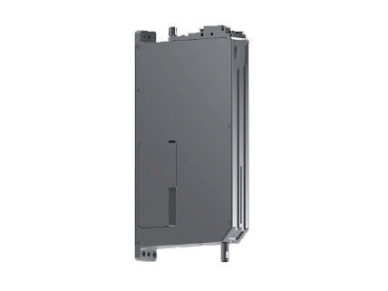 Actionneur électrique - LRA series - Suzhou Honpine Precision Industry Co., Ltd. - linéaire / rotatif / servo-moteur