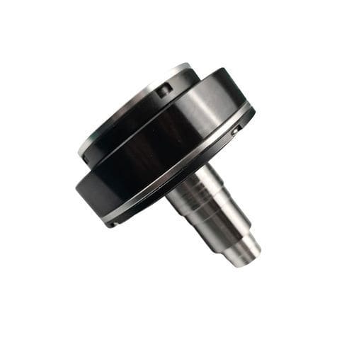 Servo-réducteur harmonique - Suzhou Honpine Precision Industry Co., Ltd. - coaxial / bride robot / à arbre creux