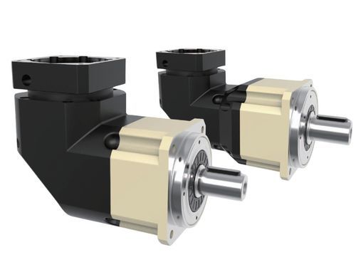Servo-réducteur planétaire - MYAR series - Suzhou Honpine Precision Industry Co., Ltd. - 100 - 200 Nm / 500 - 1000 Nm / 50 - 100 Nm